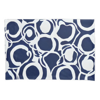 Dream Cushions Kissenbezug