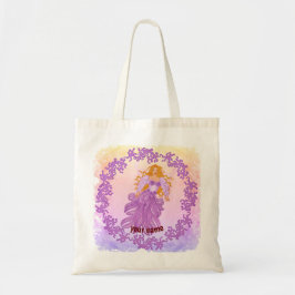 Dream Fairy Tasche
