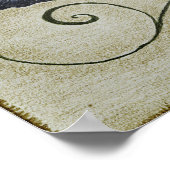 Dream Focus Create Poster (Twilight) (Ecke)