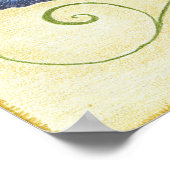 Dream Focus Create Poster (Vivid) (Ecke)