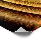 DREAM FRAGMENTS #02 POSTER (Ecke)