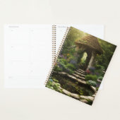 Dream Garden Planer (Anzeige)