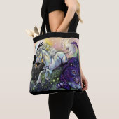 Dream Gaurdians Tasche (Von Nahem)