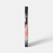 Dream Girl Case iPhone Hülle (Linke Seite)