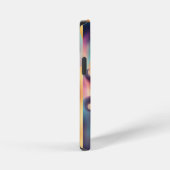 Dream Girl Case iPhone Hülle (Rechte Seite)