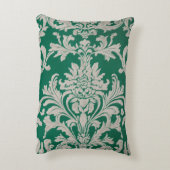 Dream Haven Deluxe Pillow Collection Dekokissen (Rückseite(Vertikal))