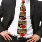 Dream Hearts A' Fallen Neck Tie Krawatte