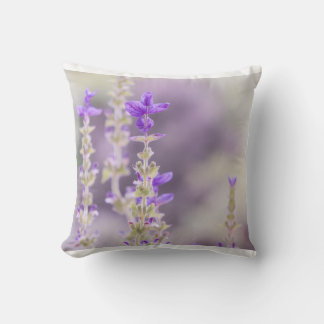 "Dream in Style - Einzigartige Kissendesigns" Kissen