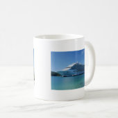 Dream.JPG Kaffeetasse (VorderseiteRechts)