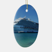 Dream.JPG Keramik Ornament (Rechts)