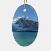 Dream.JPG Keramik Ornament (Links)