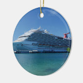 Dream.JPG Keramik Ornament (Links)