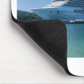 Dream.JPG Mousepad (Ecke)