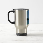 Dream.JPG Reisebecher (Links)