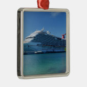 Dream.JPG Silbernes Ornament (Rechts)