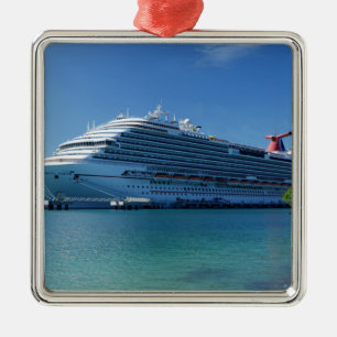 Dream.JPG Silbernes Ornament