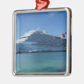 Dream.JPG Silbernes Ornament (Links)