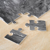 Dream Lake - RMNP - 11 x 14 inch 252 pc  Puzzle (Seite)