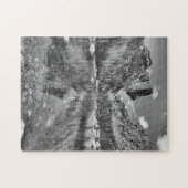 Dream Lake - RMNP - 11 x 14 inch 252 pc  Puzzle (Horizontal)