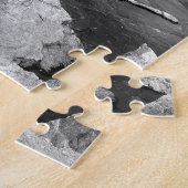 Dream Lake - RMNP - 20 x 30 inch 1,014 pc  Puzzle (Seite)