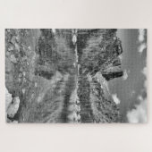 Dream Lake - RMNP - 20 x 30 inch 1,014 pc  Puzzle (Horizontal)