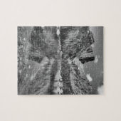 Dream Lake - RMNP - 8x10 inch 110 piece Puzzle (Horizontal)