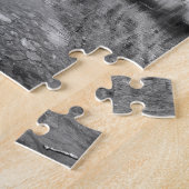 Dream Lake - RMNP - 8x10 inch 110 piece Puzzle (Seite)