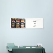 Dream Machines - Lucky Slot Maschinen Banner (Messeveranstaltung)