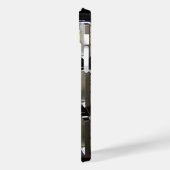 Dream Machines - Lucky Slot Maschinen Case-Mate iPhone Hülle (Rückseite / Links)