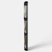 Dream Machines - Lucky Slot Maschinen Samsung Galaxy Hülle (Rückseite (Horizontal))