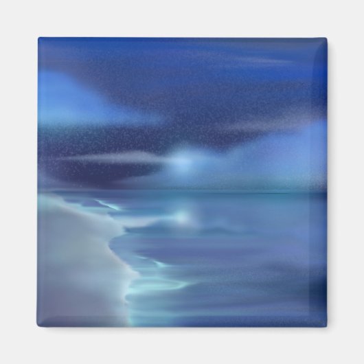 Dream Magnet (Vorne)