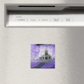 Dream Magnet (In Situ (Geschirrspüler))