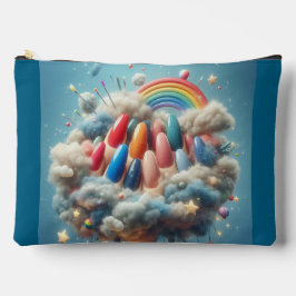 Dream Nails Zubehörtasche