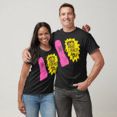 Dream Phone T-Shirt (Unisex)
