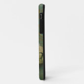 Dream Rock Case-Mate iPhone Hülle (Hinten/Links)