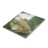 Dream Rock Fliese (Seite)