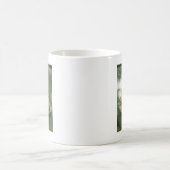 Dream Rock Kaffeetasse (Mittel)