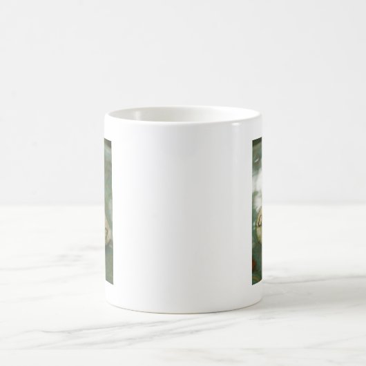 Dream Rock Kaffeetasse (Mittel)