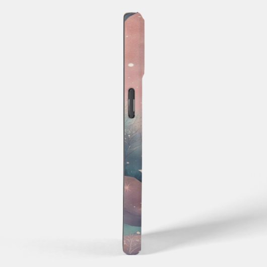 Dream Scape Case-Mate iPhone Hülle (Rückseite / Rechts)