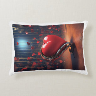 Dream Scape Pillows Dekokissen