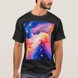 Dream Scape T-Shirt