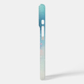 Dream Shift Phone Case (Rückseite / Links)
