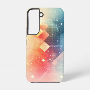 Dream Shift Phone Case Samsung Galaxy Hülle