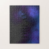 Dream Space Nebula Puzzle (Vertikal)