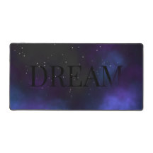 Dream Space Nebula