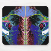 Dream Stealer 3 Mousepad (Vorne)