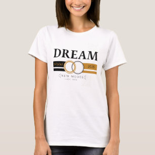 DREAM T-Shirt