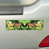 Dream Team Autoaufkleber (Auf Auto)