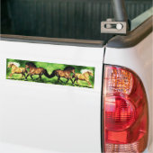 Dream Team Autoaufkleber (Auf Lkw)