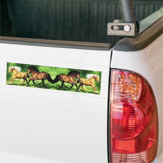 Dream Team Autoaufkleber (Auf Lkw)